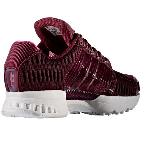 adidas climacool damen preis|adidas originals climacool.